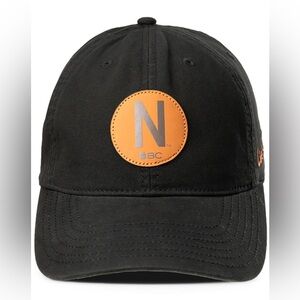 Nebraska Hat